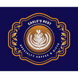 Eagle's Rest Specialty Coffee & Gifts